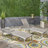 Marin 77.25" Long Reclining Chaise-1650471335-1619259999