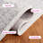 Nuss Performance Oriental Rug-123878655