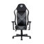 Fauteuil de jeu Sport Edge RTA-68C-WHT-294894738