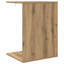 End Table-1321253478