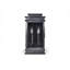 Empire 2 - Light Outdoor Wall Lantern-1921402209-1949880553-1949880556