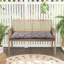 Outdoor Seat Cushion-733765837