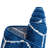 Debrodie Geometric Area Rug-1530840699-1580798562