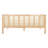 Chama 28.9'' Upholstered Sofa-70779229
