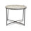 Dalbir Iron Table Base