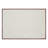 Connell Cotton Blend Non-Slip Bath Mat-96187710
