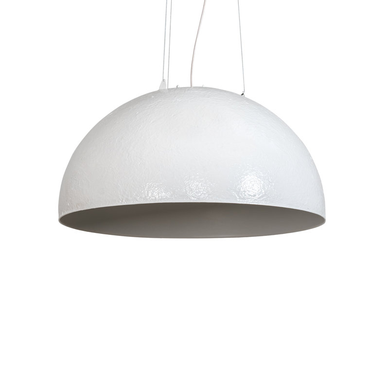 Luminaire suspendu à une lumière Gravity