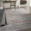 Area Rug-55795942