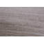 Tribal Gabbeh Indian Area Rug 9x12