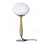 Opulus Table Lamp