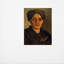 1 Piece Wrapped Canvas Painting-21213162