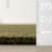 Juliette Roan Bordered Wool Rug-1488102653