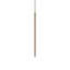 Lodes A-Tube Nano Suspension Lamp Black Cable Low-V-1726109982-1726109977