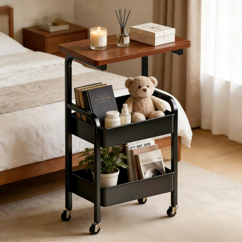3 Tier Plant Stand