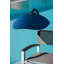 Shade Umbrella