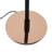 Katalynna 68'' Black Tree Floor Lamp