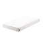 Aerne Memory Foam Mattress 15cm/6in Height-541567784