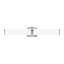 Lynk 1 - Light LED Bath Bar-56360441
