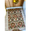 Tapis en coton-883401870