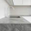 10pcs 40cm x 40cm Wallpaper tile 