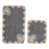 Anthracite est en rupture de stock