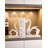 Deemah Figurines & Sculptures-1094074155