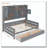 Wooden Daybed-106906326-105174568