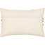 Coussin 100% coton-463399360