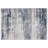 Abstract Indoor Rug-241450985