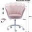 Fitzwater Children's Desk / Activity Chair-1840944353