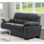 Ensemble de canapé 2 pièces Modern Living-705789671