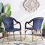 Fauteuil Pawel-1664117666-1636348133