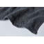 Poids de l'air 100% coton-22257175-134488605