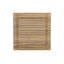 Table basse Hellene