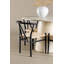 Orwhin 4 - Person Dining Set
