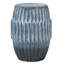 Waneka End Table-1682226855
