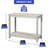 Dhevansh 38.3'' Console Table-1538571235