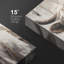 Panneau de bois de vache rétro vintage-101091344-101091343