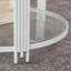 Table basse Modern-204875813-228845404