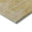 Tapis doré de qualité supérieure lavable à la machine Cerrito-105920034