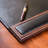 Mejias Desk Pad