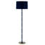 Kane Floor Lamp-886489492