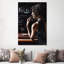 In The Midnight Hour by Richard Young - Wrapped Canvas Gallery-Wrapped Canvas Giclée-1700872400