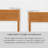 Avaleen Wood Headboard-1124072105-1124072119