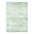 Light Green is out of stock