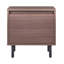 45cm W Bedside Table