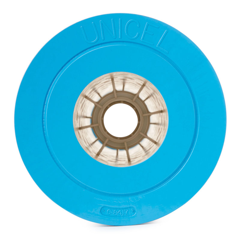 Replacement Swimming Pool Cartridges Filters