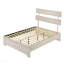 Mobilier de chambre à coucher 1pc-1249453770-1249453768