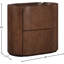 Table de chevet Everett-1798397041