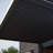 Paloma 3m x 4m Aluminium Pergola with LED Lighting in Grey-1477323108